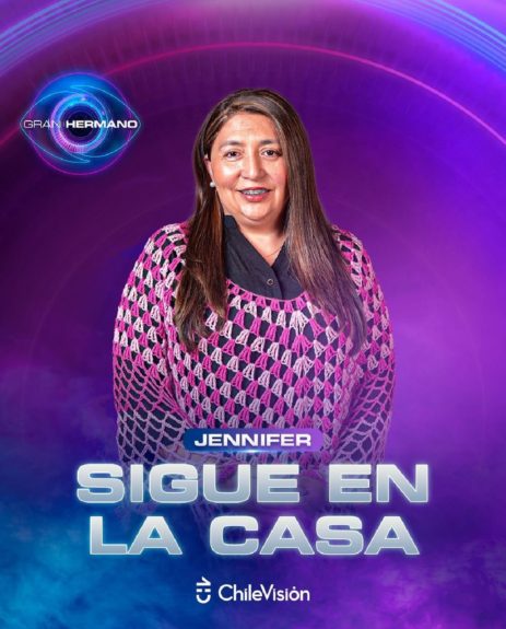 ganó Pincoya proyección exjugador Gran Hermano final