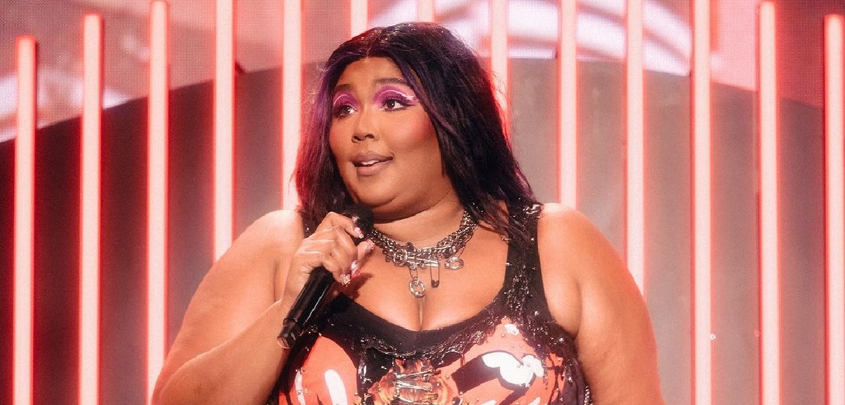 Demanda a Lizzo: seis exempleadas de la cantante se suman con polémicas acusaciones de acoso