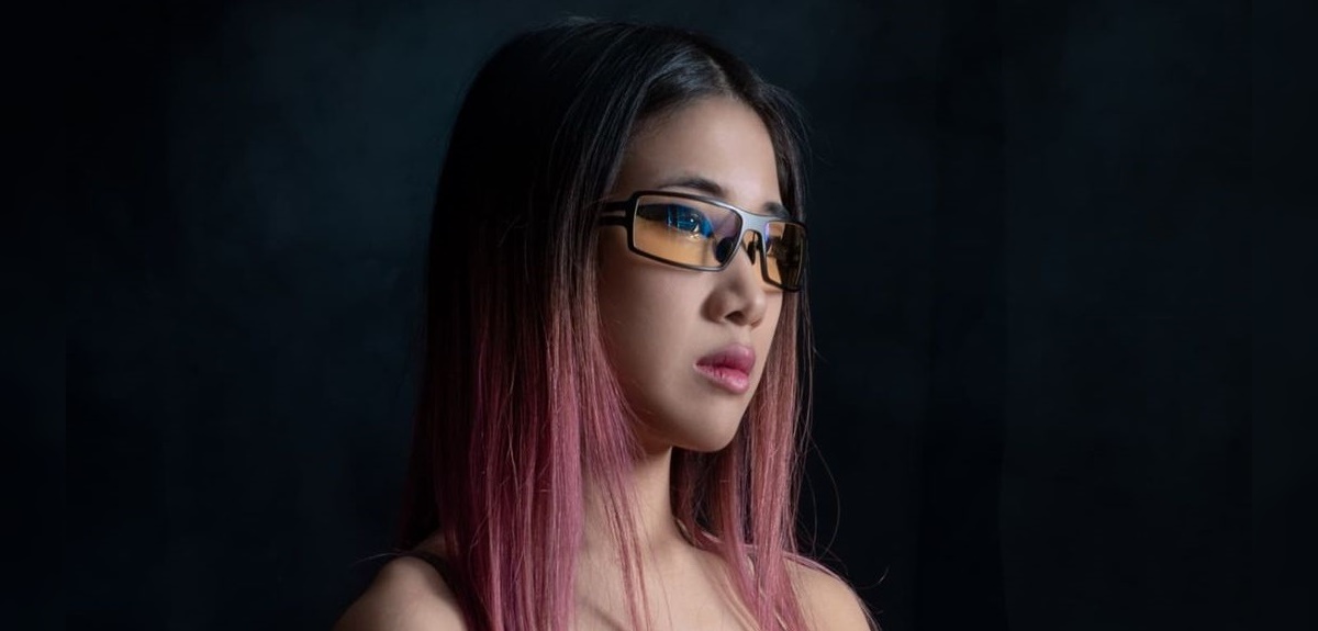 Influencer Shin Yang a dos semanas de trágico accidente: 