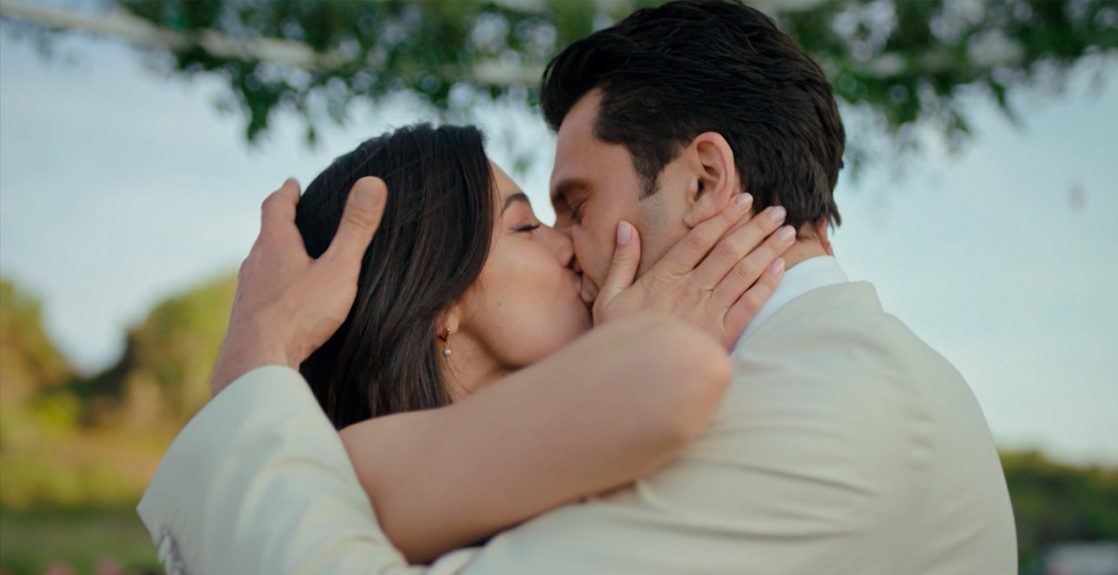 giro Yargi matrimonio asesinato Ilgaz