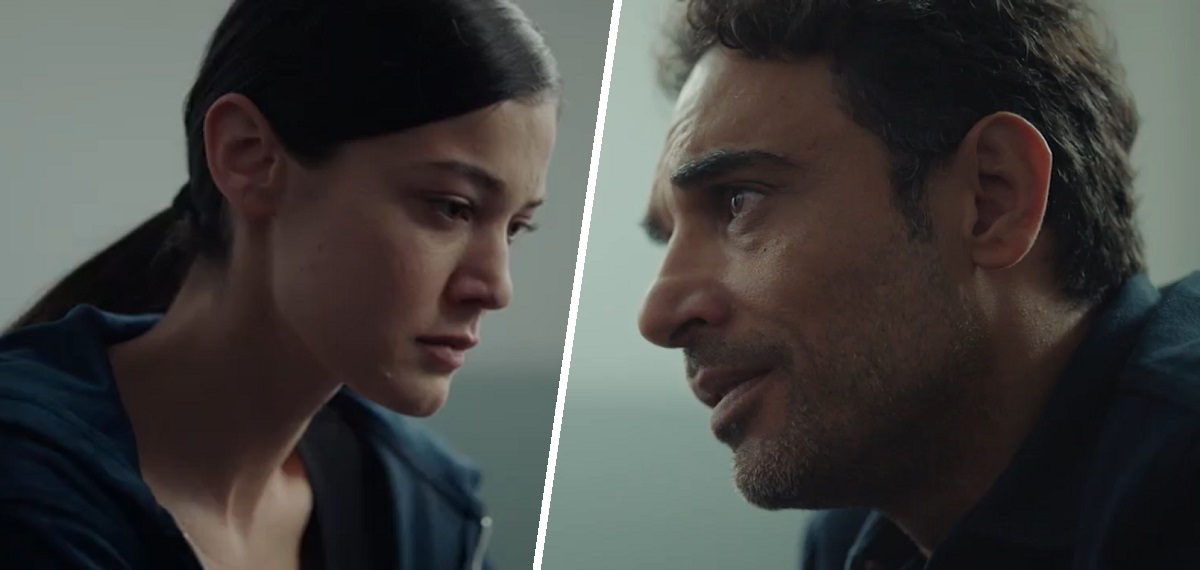 giro Yargi matrimonio asesinato Ilgaz