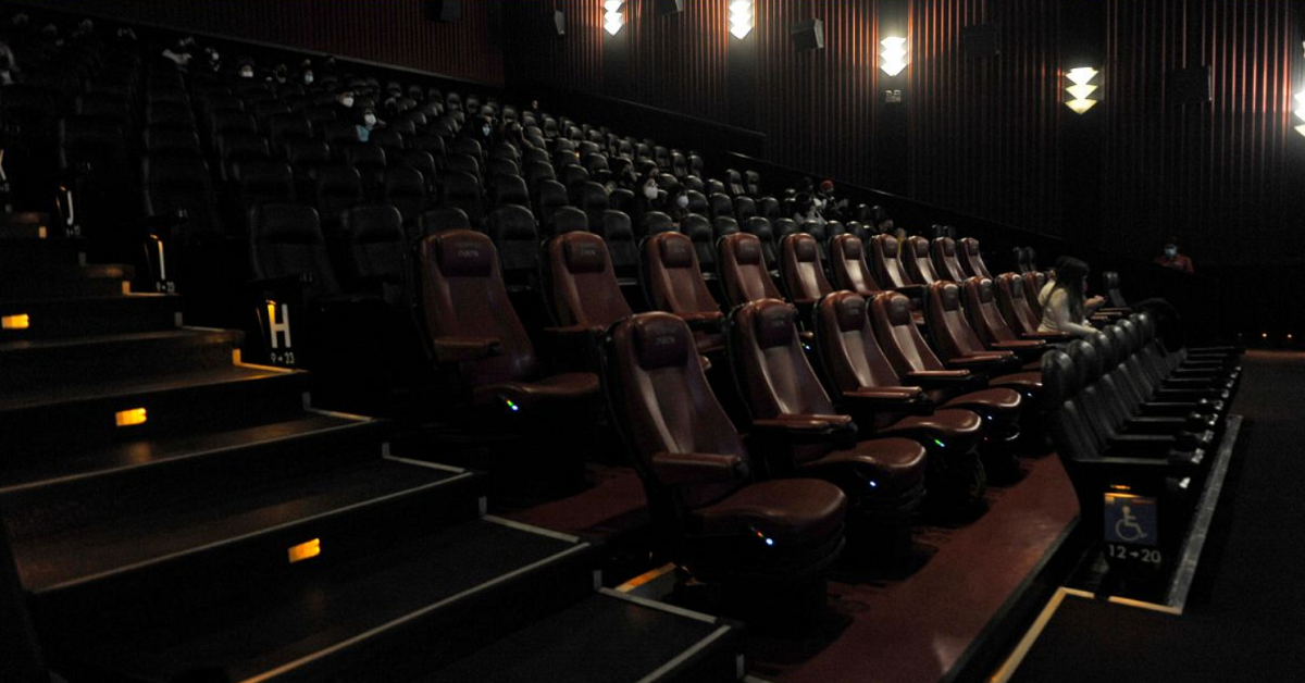 19 de septiembre es feriado irrenunciable: ¿estarán abiertos cines, restoranes y otros servicios?