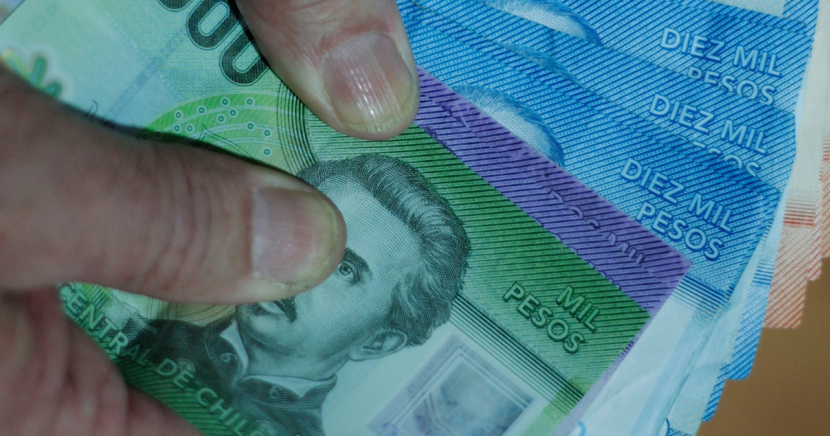 ¿Hasta cuándo se puede cobrar? Revisa si te corresponde el Aporte Familiar Permanente