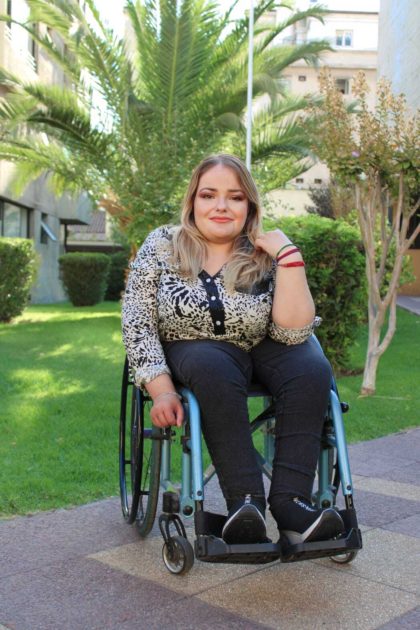 Derriba los estándares de belleza con 10 tips para potenciar el anhelado amor propio