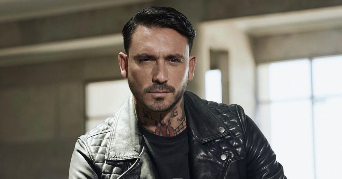 Mauricio Pinilla en el ojo del huracán: Primus Capital inició demanda por el pago de $483 millones