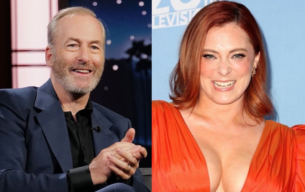 Cena con Bob Odenkirk y café con Rachel Bloom: las llamativas subastas por huelga en Hollywood