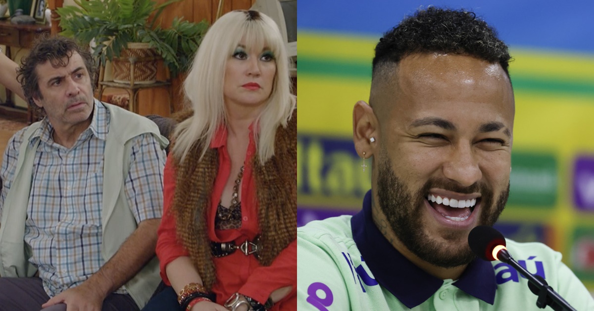 ¿Qué pasará con Casado con hijos? El cambio en la programación de Mega por el partido de Brasil