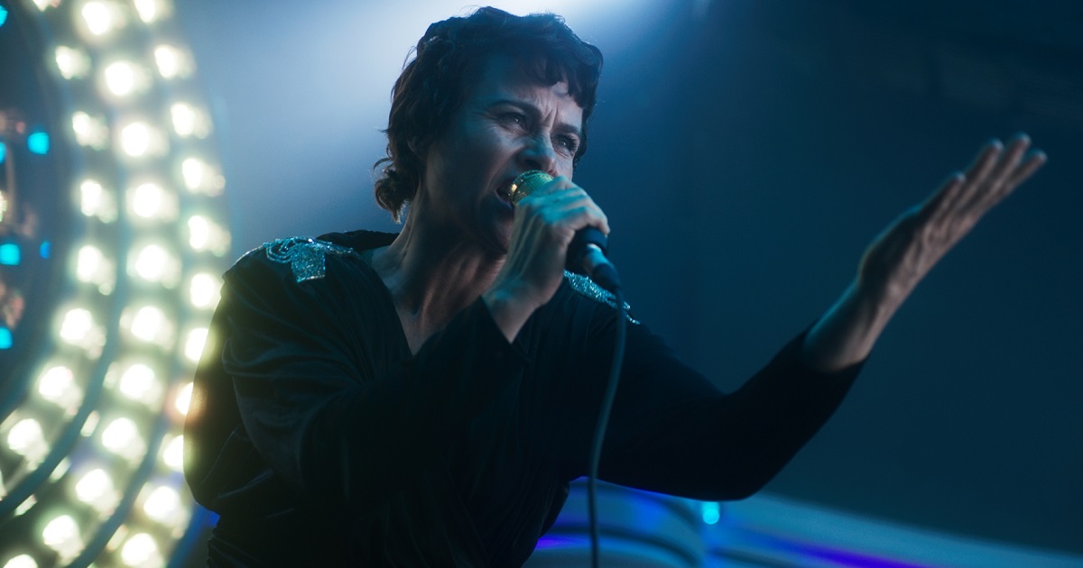 TVN fija estreno de la serie 'Cecilia, la incomparable': revisa cuándo y a qué hora verla