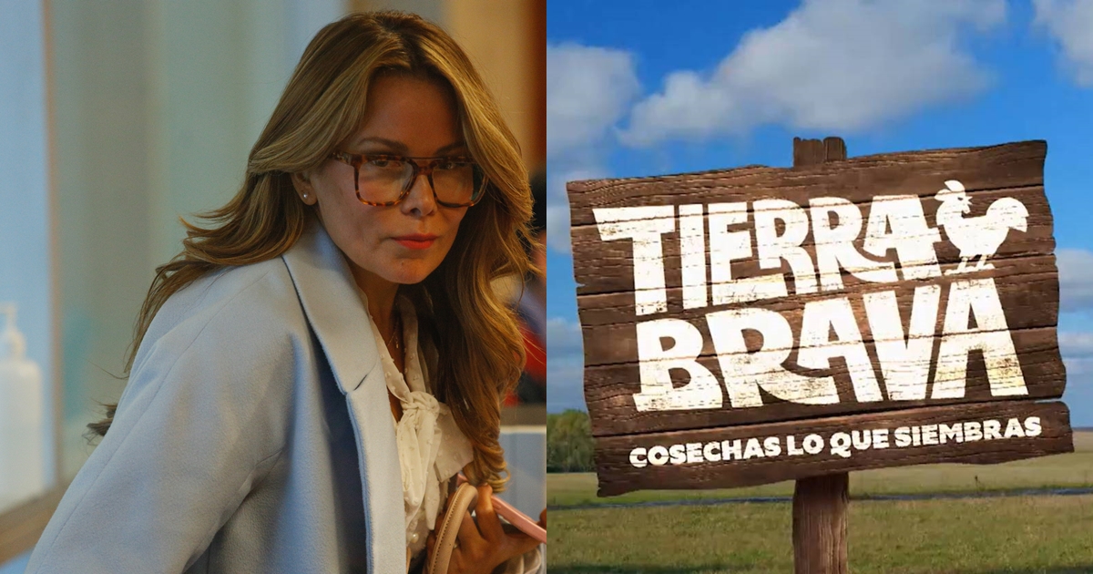 ¿Peligro de fuga? Cómo formalización de Cathy Barriga truncaría su rumoreado ingreso a Tierra Brava