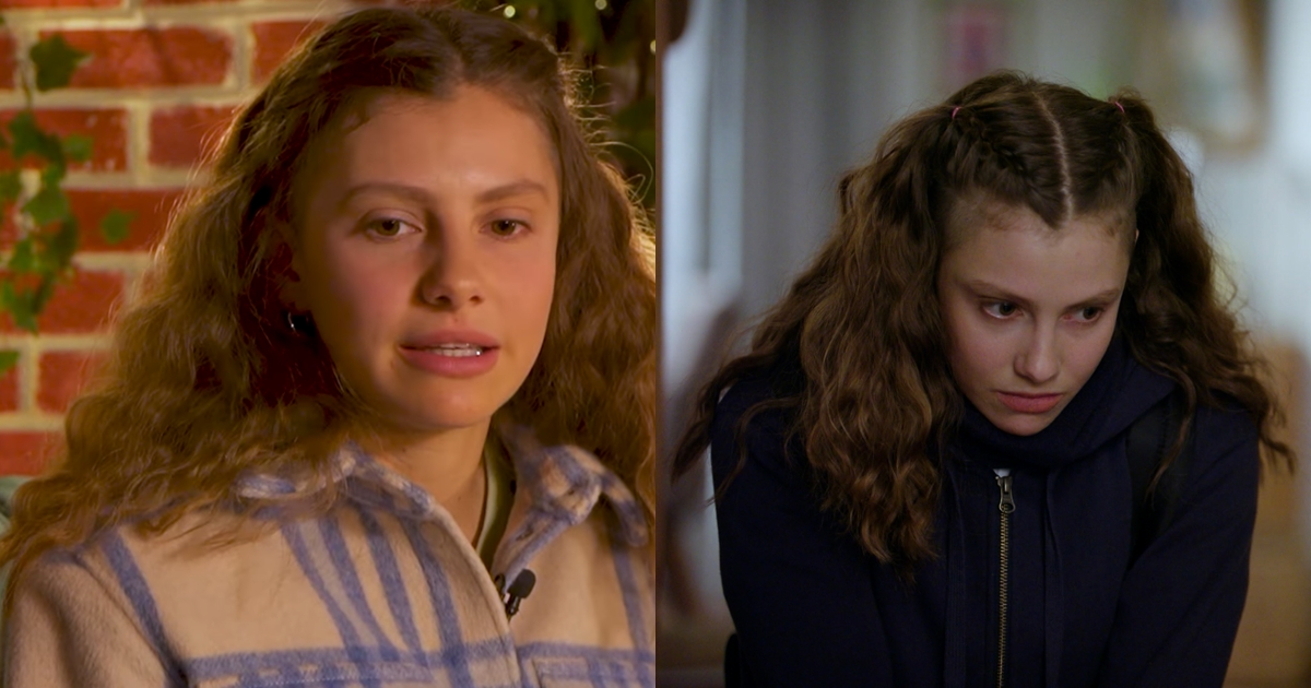 ¿Sufrirá una pérdida? Octavia Bernasconi anticipó 