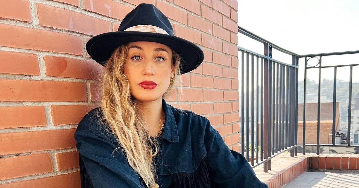 ¿Volverá a Canal 13? Aseguran que Daniela Castro está lista para entrar al reality Tierra Brava