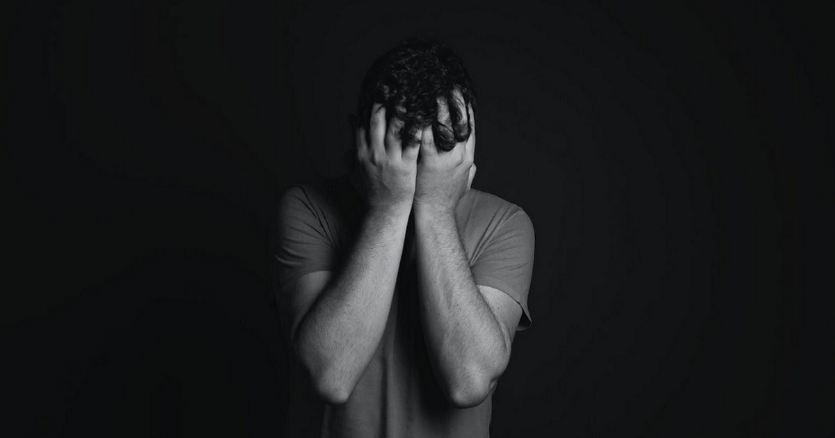 Día Mundial de la Prevención del Suicidio: anota estas señales de alerta y estrategias