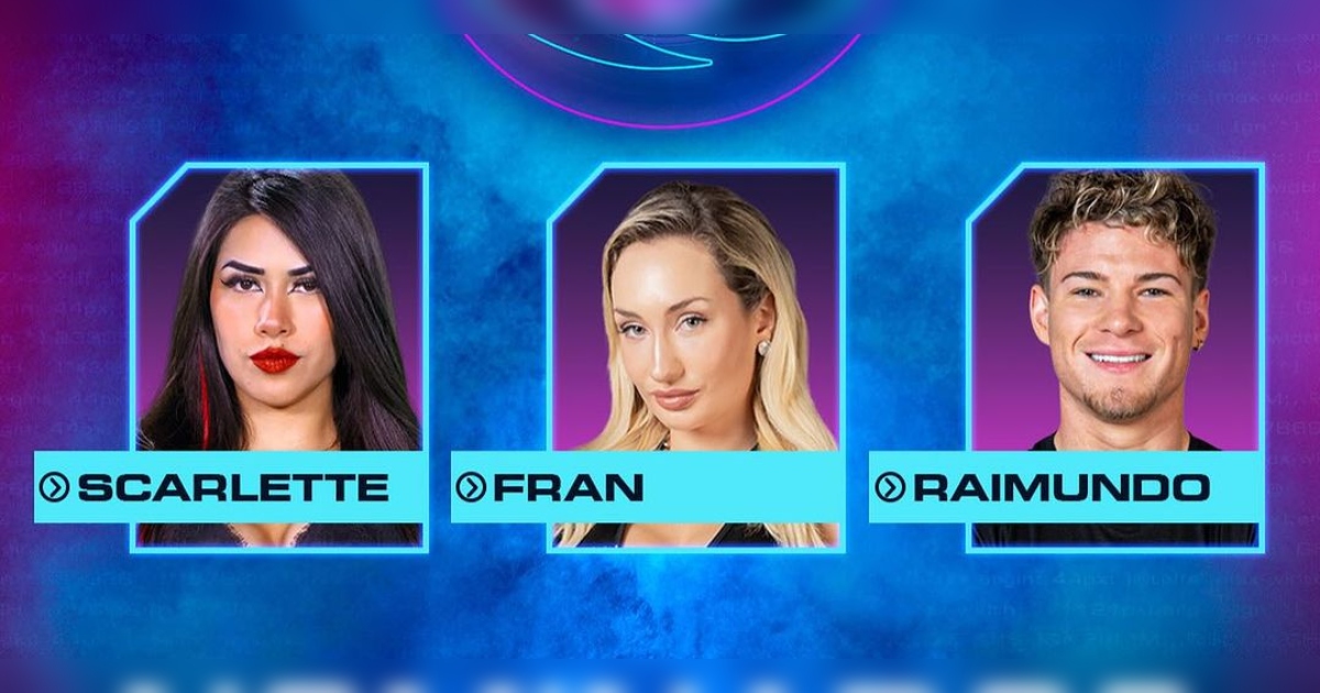 Discoteca lanzó curiosa promo para eliminar a participante de Gran Hermano: 