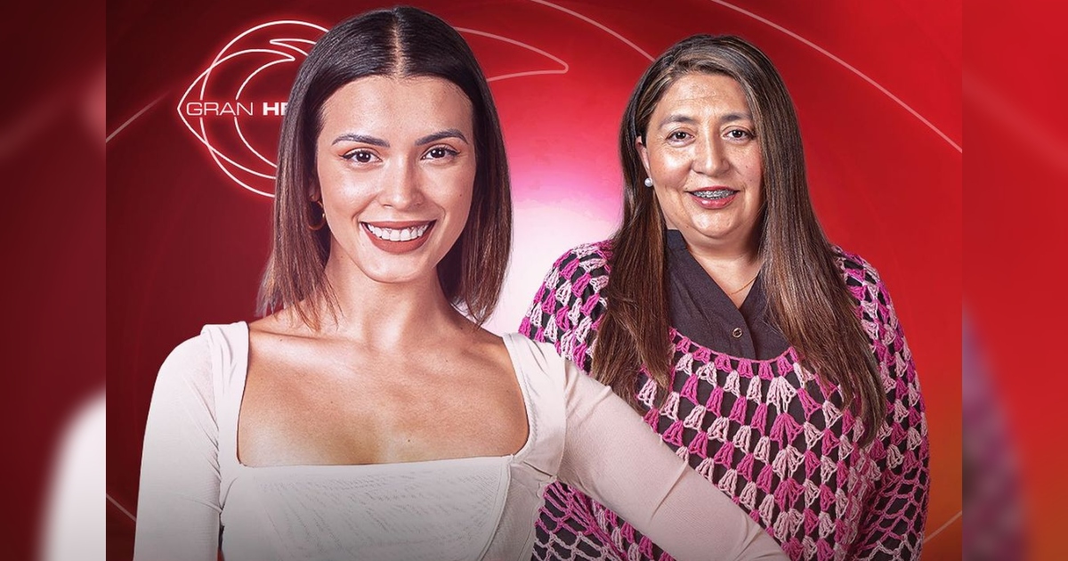 Ante posible renuncia o expulsión en Gran Hermano: ¿Qué pasará con la placa de eliminación?