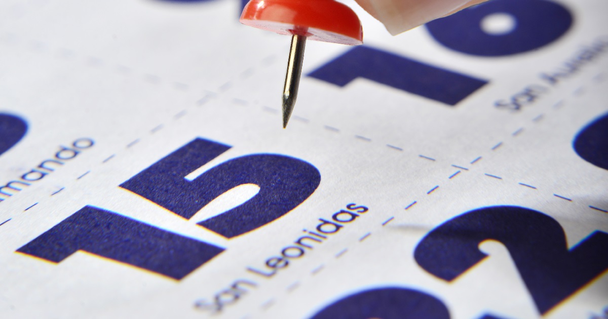 Nuevos feriados de septiembre 2023: Cámara votará este miércoles los proyectos de ley