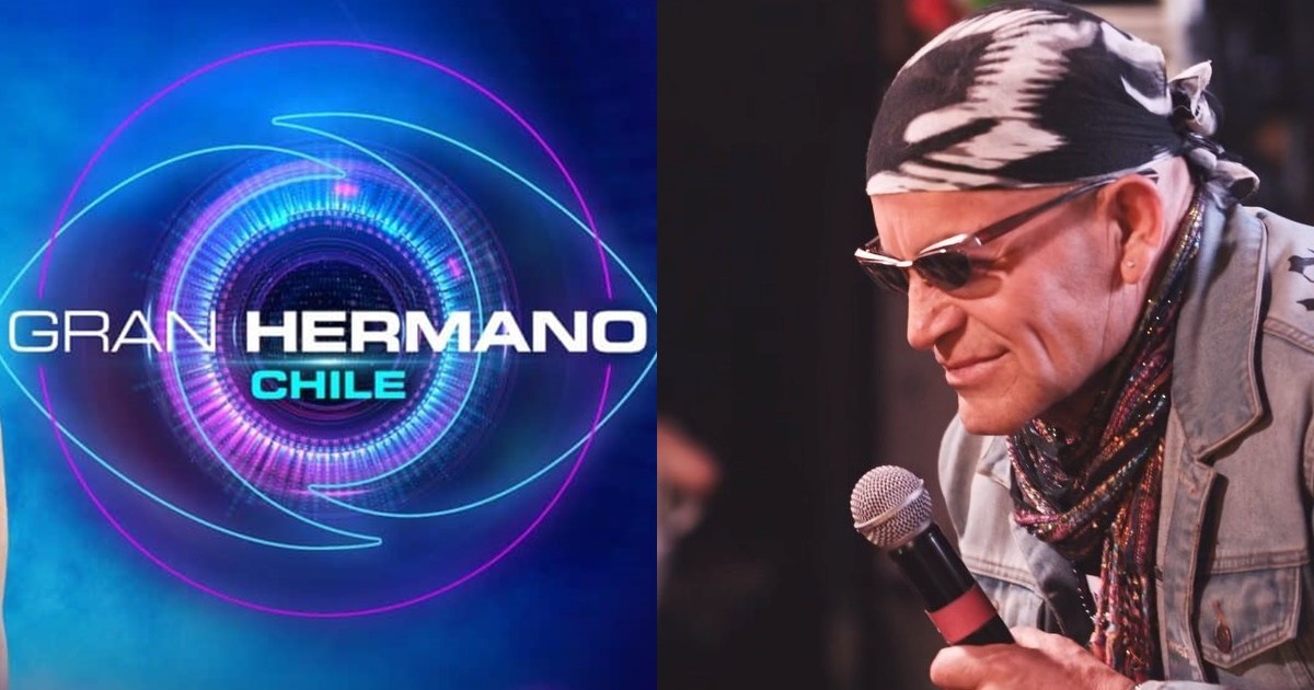 ¿Cuánto gana Francisco Arenas en su reingreso a Gran Hermano? Monto supera el millón de pesos