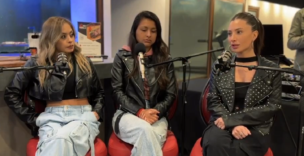 Exparticipantes de Gran Hermano explicaron por qué nadie 