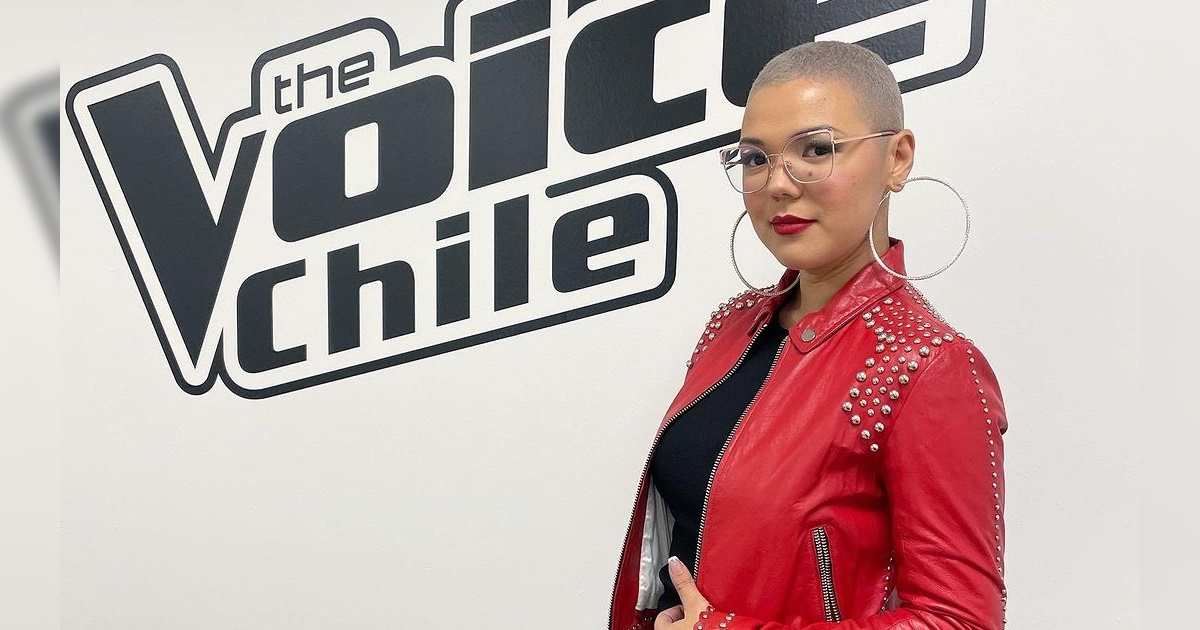 Hadonais Nieves ya decidió qué hará con los $20 millones que ganó en The Voice: 