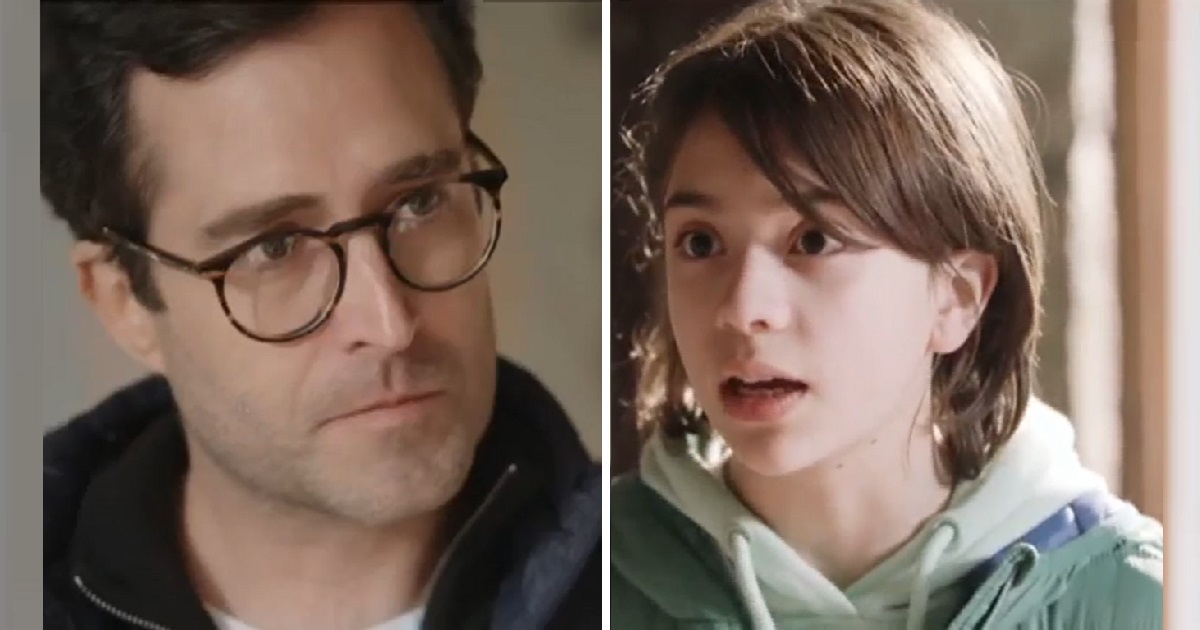 Sofía enfrentará a Juanjo por su 