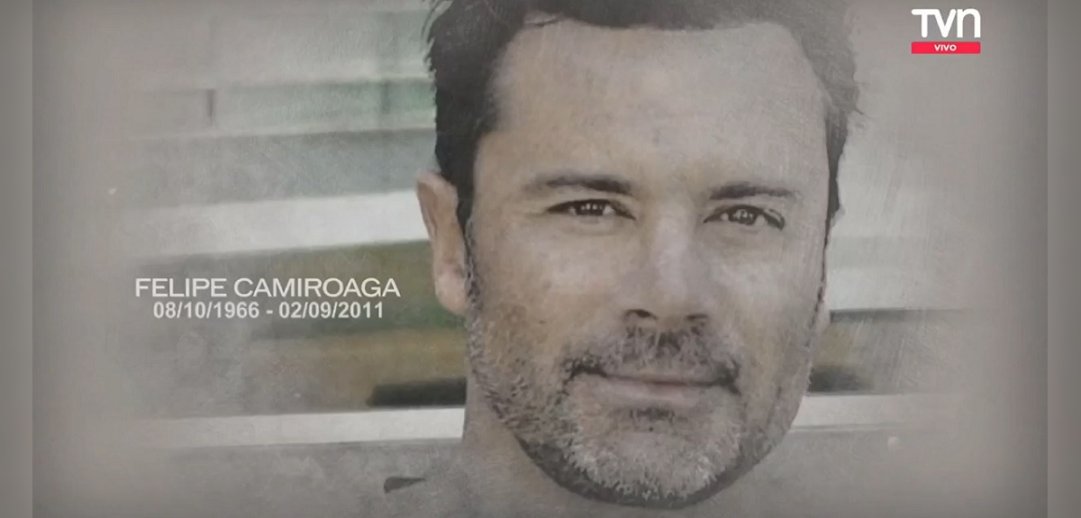 Buenos Días a Todos recordó trágico accidente de Juan Fernández: así fue su homenaje a fallecidos