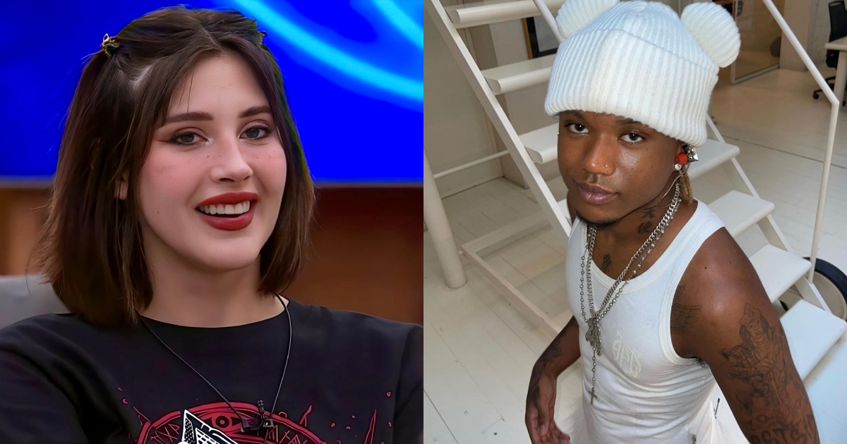 ¿Lo habías notado? Esta es la estrecha relación entre iCata y la exitosa canción 'Baby Otaku'