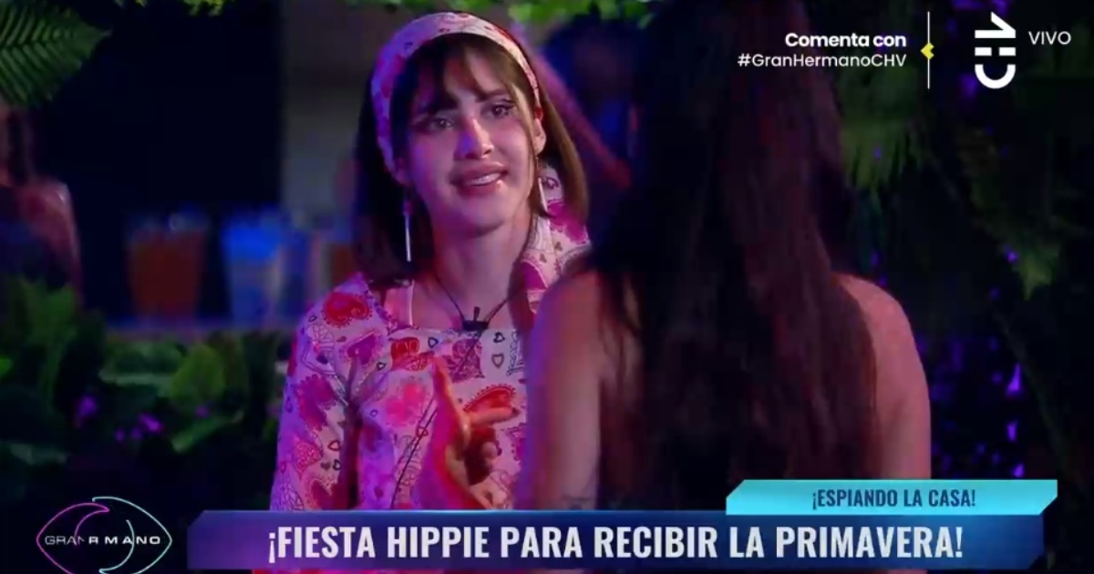 ¿Qué opinan de iCata? Las impresiones de los exparticipantes de Gran Hermano sobre la nueva jugadora