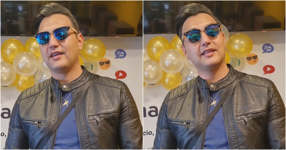 Jordan desclasificó el momento más impactante y difícil que ha vivido en sus 15 años de carrera