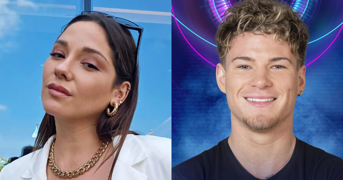 Kel Calderón disparó contra Raimundo en Gran Hermano: Cony no se salvó de las críticas