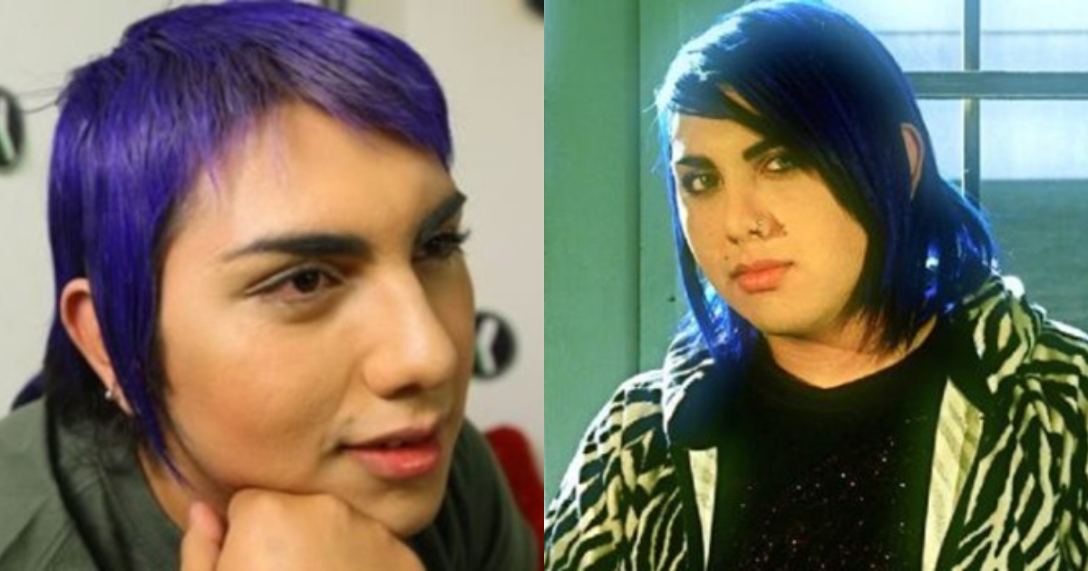 Las razones de Lelo de Yingo para querer irse del país: “Probar nuevas oportunidades”