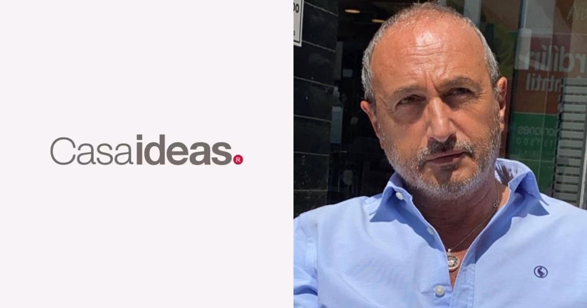 Debía ser entregada tras su muerte: la carta que dejó Mauricio Russo a trabajadores de Casaideas