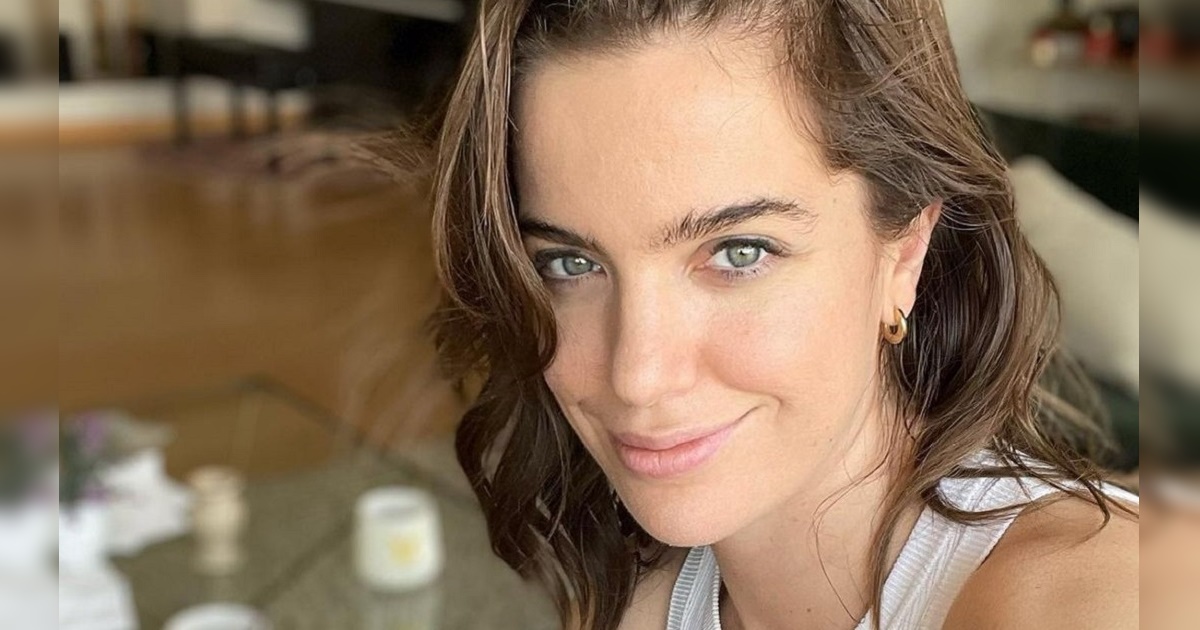 Millaray Viera apostó por radical y osado cambio de look e impactó a sus fans: 