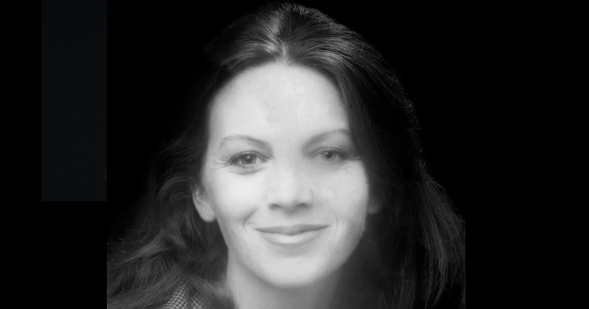 Muere Ana María Palma: actriz de 'La Madrastra' y autora de emotivo discurso contra la dictadura