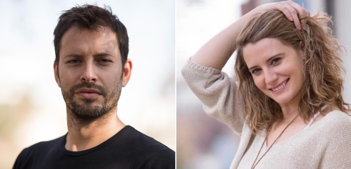 muere actriz Ana María Palma