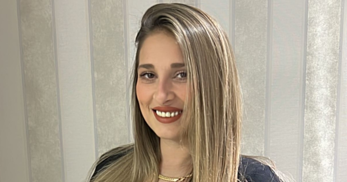 Mujer desmiente a Perla Ilich y la acusa de ir a su casa a agredirla: “Nos golpearon”