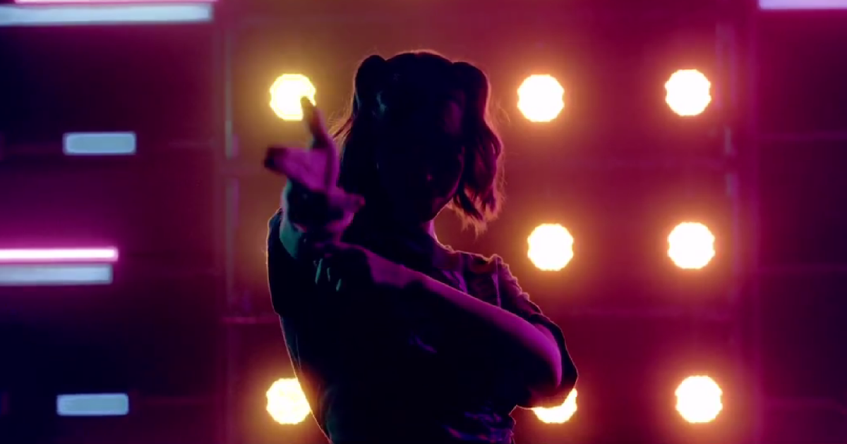 Exintegrante de CHV se sumaría como nueva participante a 'Gran Hermano': estuvo en 'La máscara'