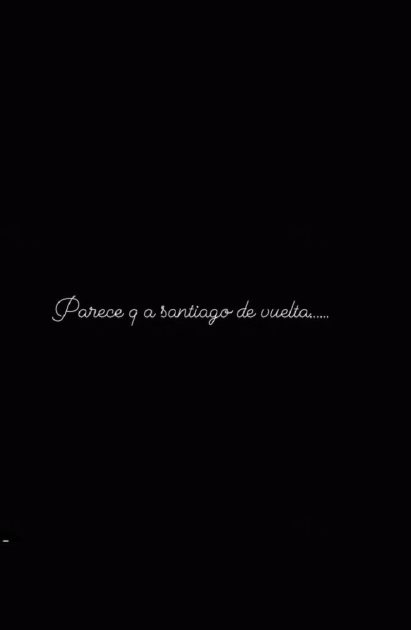 ¿Renunció a Tierra Brava? El enigmático mensaje de Pamela Díaz que pone en duda su continuidad