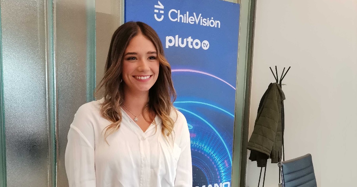 ¿Volverá? Alessia explicó motivos que la llevaron a decidir respecto al repechaje de Gran Hermano
