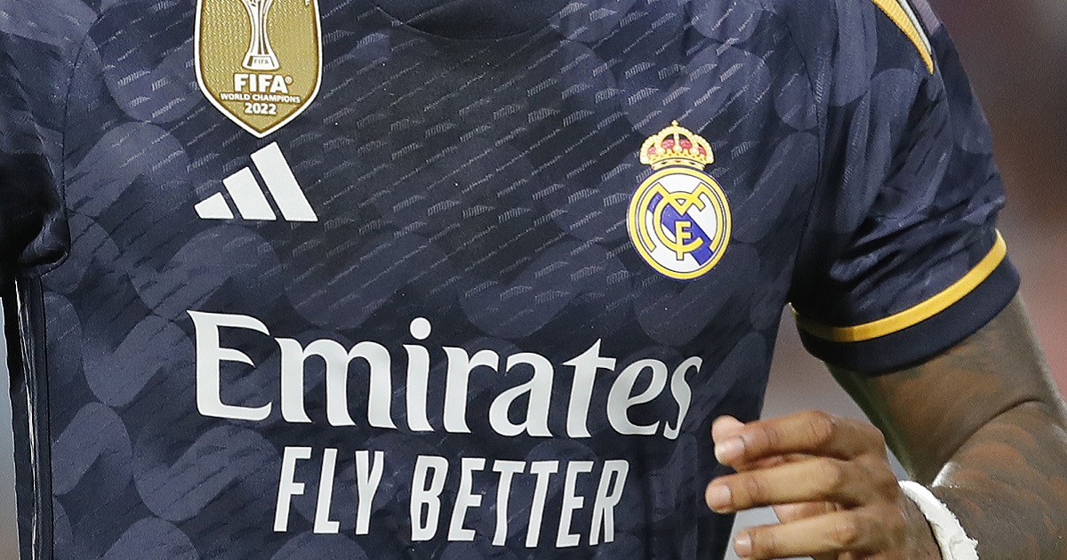 Escándalo en Real Madrid: tres jugadores fueron detenidos por difundir video sexual de adolescente