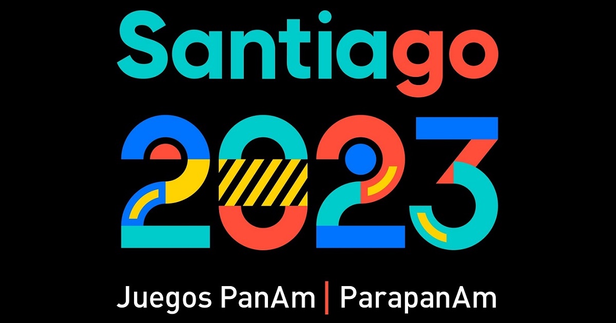 Ceremonia de inauguración Santiago 2023: ¿cuál es el valor de las entradas y dónde comprarlas?