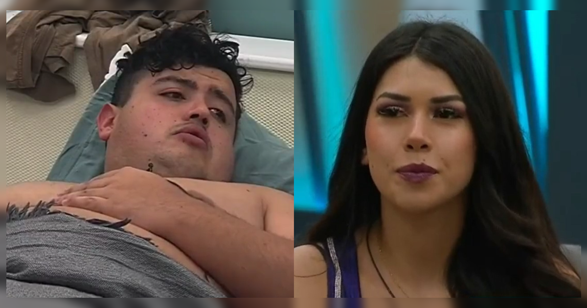 ¿Tomará acciones legales? Revelan la respuesta de CHV tras presunto abuso sexual en Gran Hermano