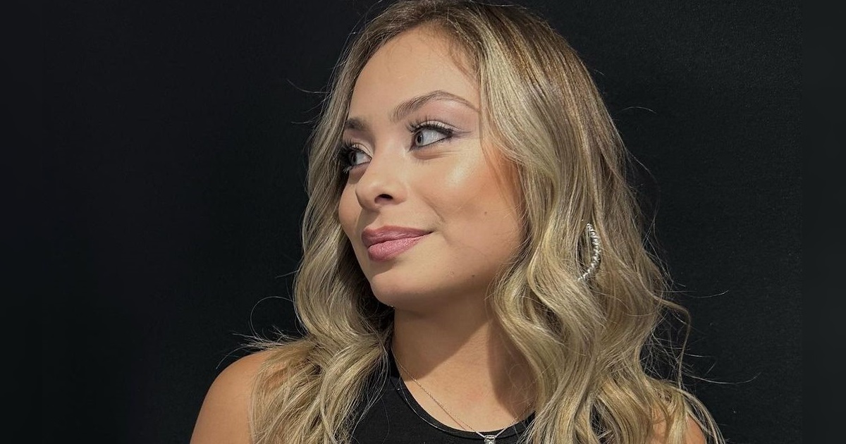 Gran Hermano: Skarleth Labra abandona sorpresivamente el reality de Chilevisión