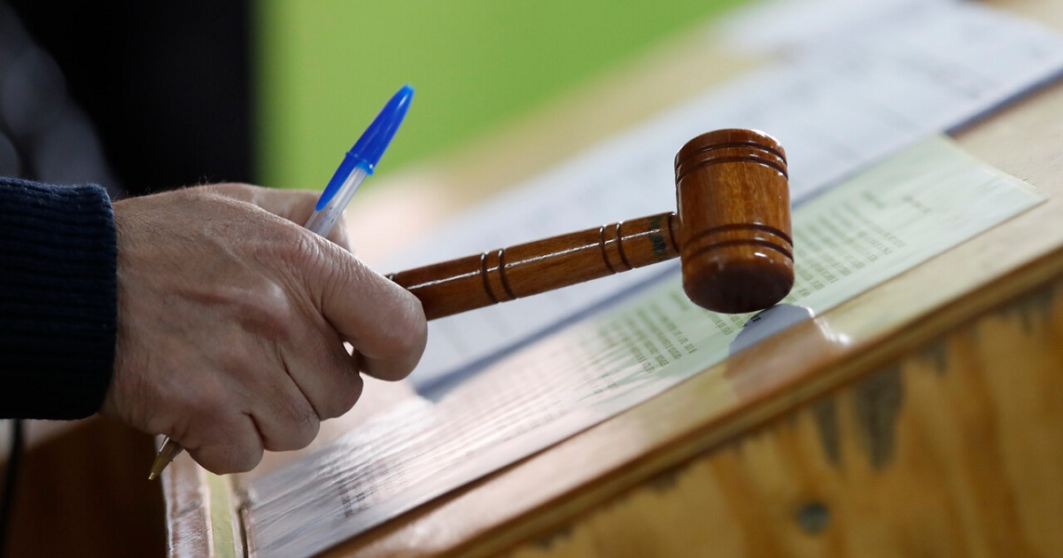 De celulares a consolas: 