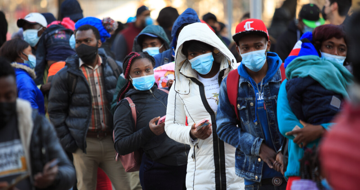 Trabajadores migrantes: ¿Cómo cotizar en el sistema previsional chileno?