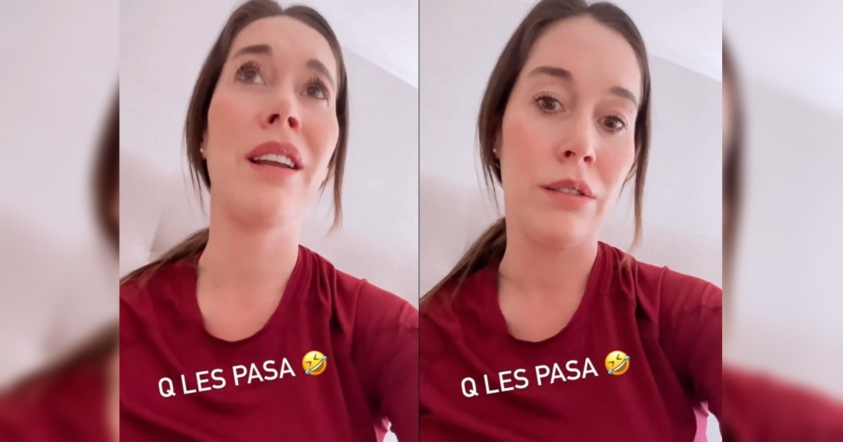 Vale Roth reveló a su favorito en Gran Hermano y las redes ardieron: 