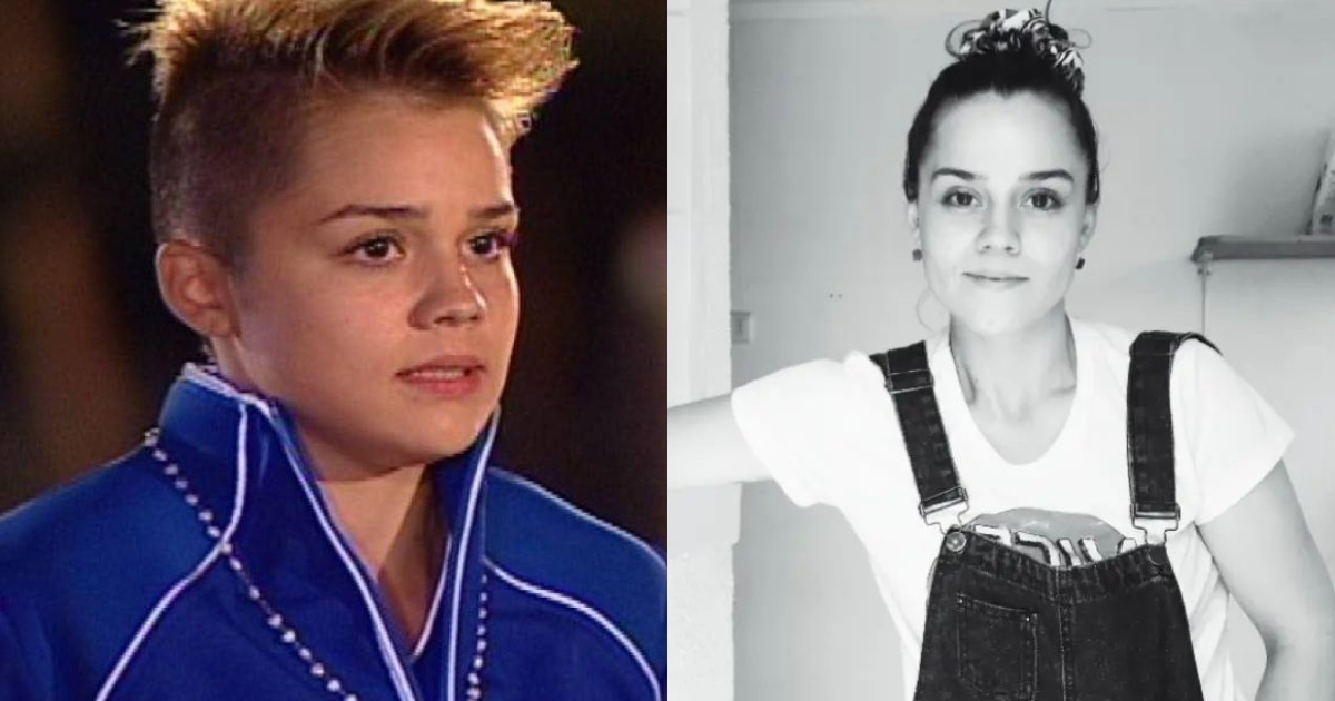 La nueva vida de Viviana Flores, ganadora de Mundos Opuestos, lejos de la TV: “Estoy súper plena”