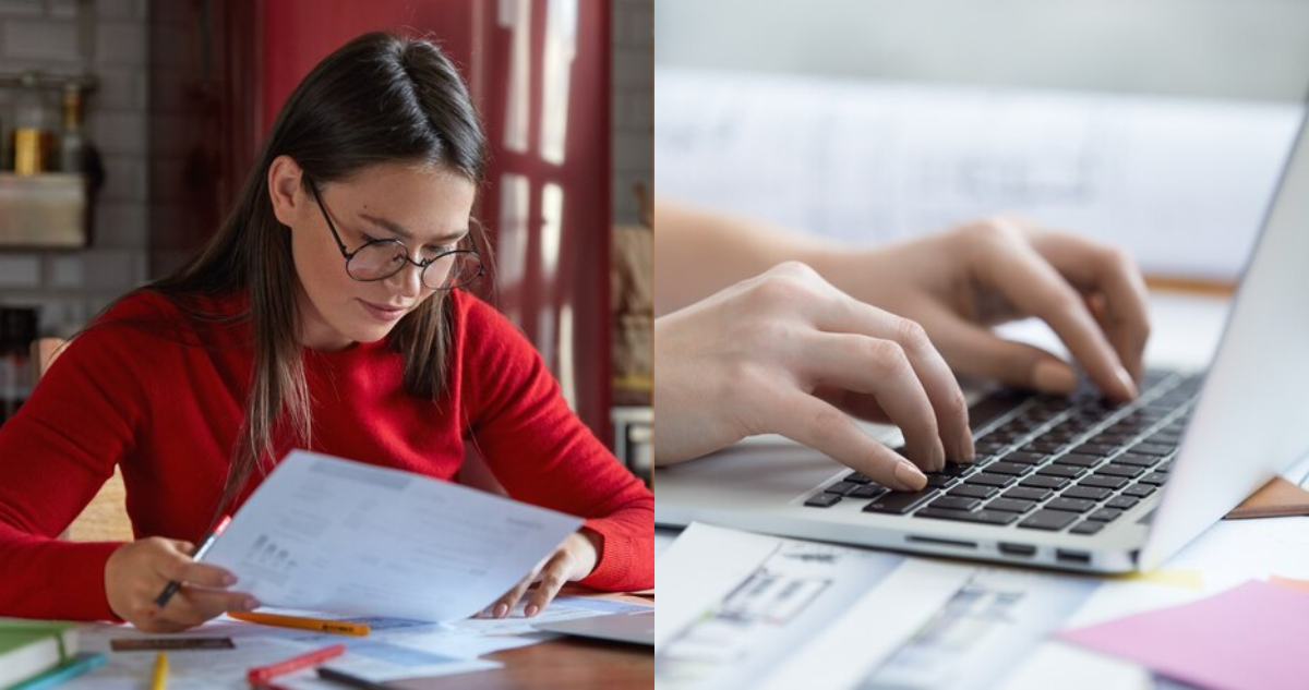 Cartola cuatrimestral: el documento que informa al afiliado de la AFP los movimientos de sus ahorros