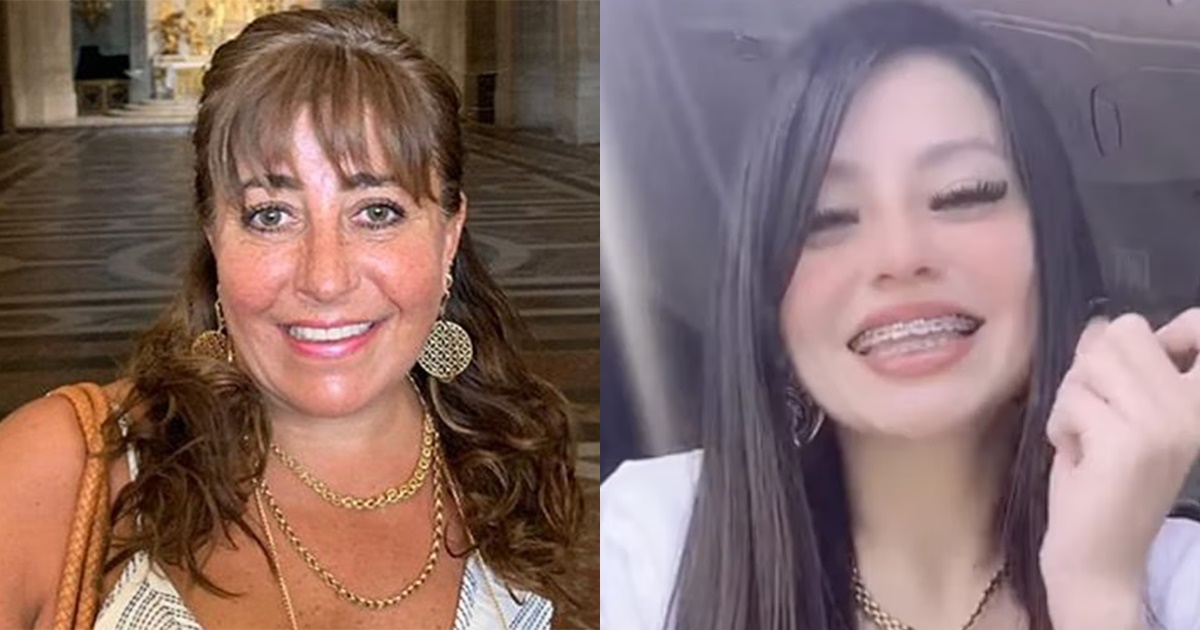 Afirman que Helhue Sukni tuvo rol clave en cambio de condena a 'narco influencer' asesinada