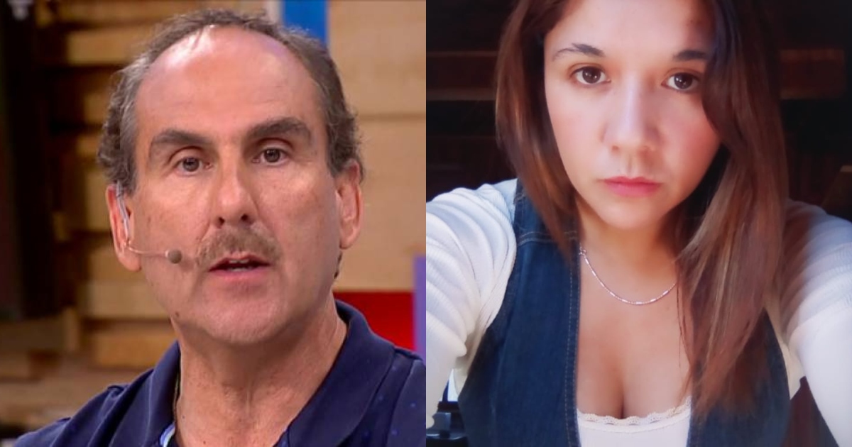 Desaparición de Claudia Agüero: vidente describió a sospechoso y aseguró que mujer estaría fallecida