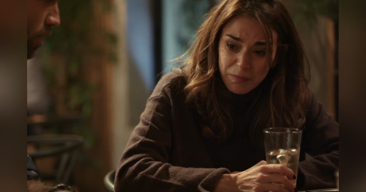 Giro en Generación 98 podría salvar a Loreto de su crisis económica: excompañero será clave