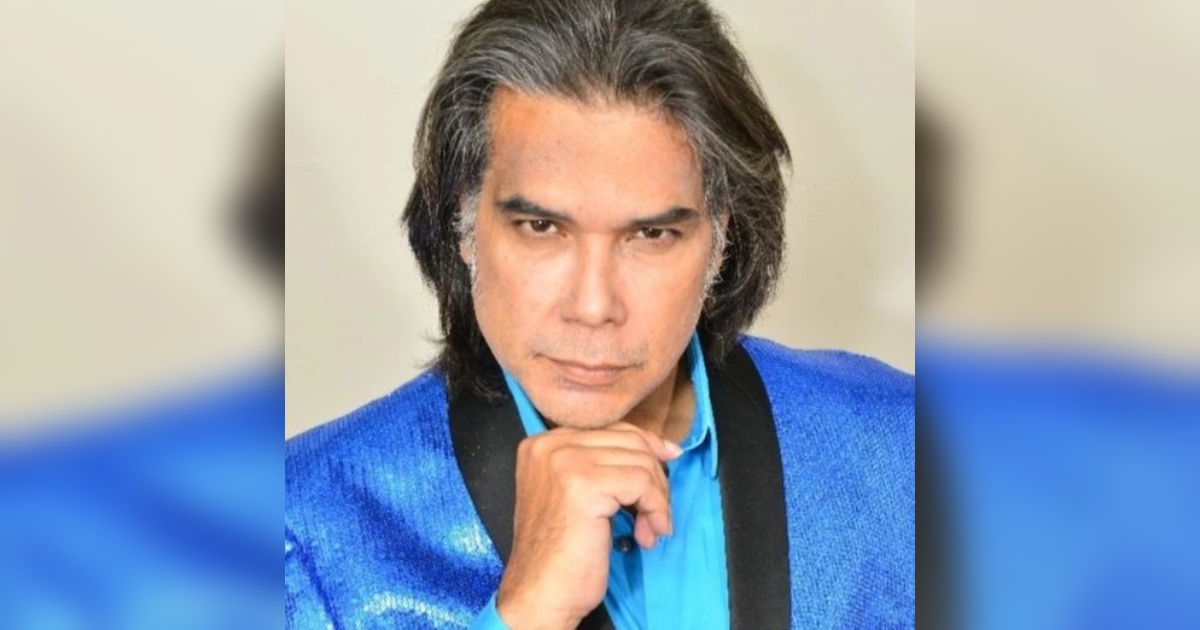 Muere Juan José Rodríguez, hijo no reconocido de Puma Rodríguez: tenía 53 años